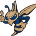 Jeff Goodrich (@ehsbuzz) Twitter profile photo Jeff Goodrich (@ehsbuzz) Twitter profile photo