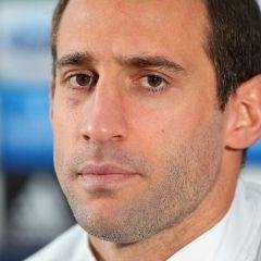 501_city's profile picture. تغريدآتي عادية جداً عآشق ومدمن آلسيتي .. آتشرف بـكم جميعاً ..
