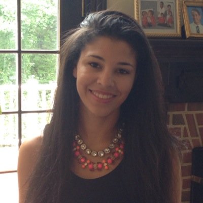 jessicajonessm's profile picture. Social Media and Marketing Consultant for Juvenile Products - jessica@jessicajonessocialmedia.com