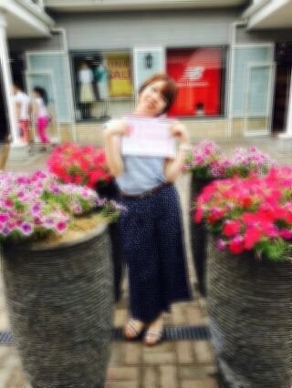 しの ザキ Profile