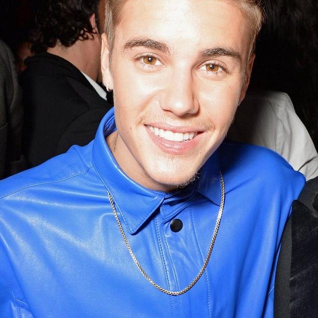 Belieber Forever