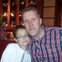 Wayne Jepson - @waynejep65 - Twitter