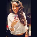 Leilani Chavez - @leigooo - Twitter