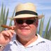 Johnny Villan (@johnnyvillan) Twitter profile photo Johnny Villan (@johnnyvillan) Twitter profile photo