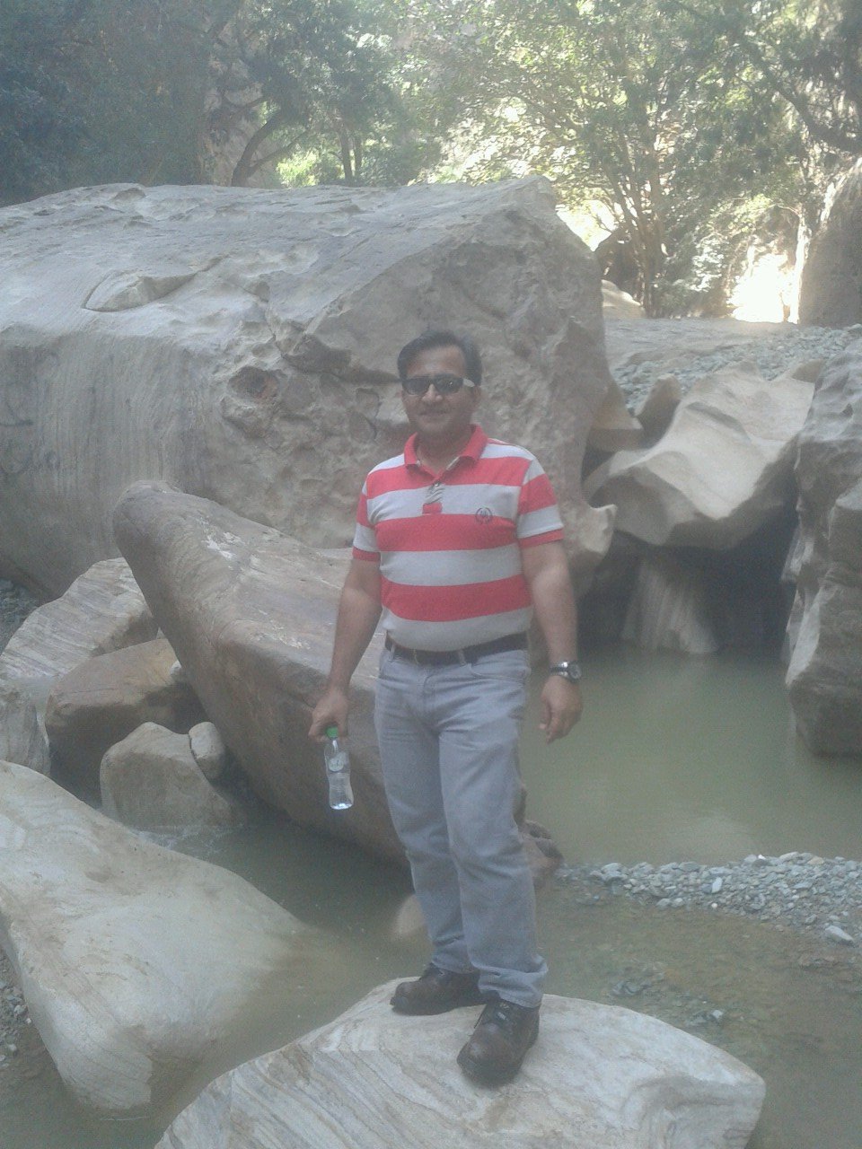 university teaching medical biology in preparatory year of jazan university