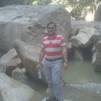 mazahirul (@mazharshahin123) 's Twitter Profile