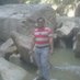 mazahirul (@mazharshahin123) Twitter profile photo