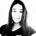 BELEN   ALTINEL (@c_nar8957) Twitter profile photo