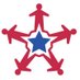 BDFinchley (@bdfinchley) Twitter profile photo