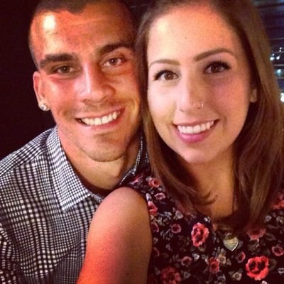 natasharende's profile picture. 