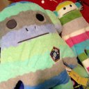 いがらし (@052839) Twitter
