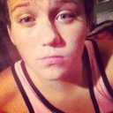 Michael Witherington - @mwitherington99 - Twitter