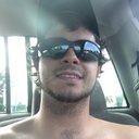 Cory Dunlap - @Cdunlap0012Cory - Twitter