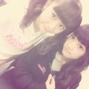 今松 舞 (@050770Tweety) Twitter