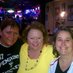 Jennifer Bartolac (@bartolac69) Twitter profile photo