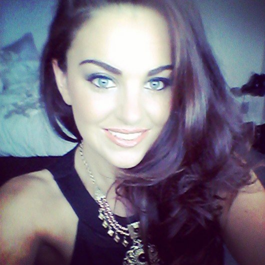 mishstead16's profile picture. 