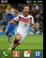 deutscher fußbal bund und Fc Bayern München sind gewint und weltmeister heißen michr jungs. slamer ist meine schule und sma sanmar 1 bengawan.