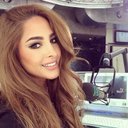 Leah Samson - @_LeahSamson_ - Twitter