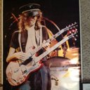 Cindy Nix - @CindyCnix - Twitter