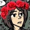 when u writer com home and make hte personal | main accts be @ladynotepadnat and @AlfredFAwesome