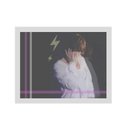 +┼ j // n (@0000IIX) Twitter
