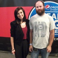 Adam Utz (@adamutz1) 's Twitter Profile