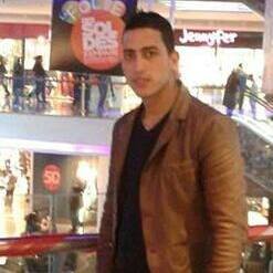 youssef_saghir's profile picture. 