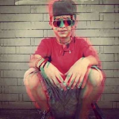♦Avispa Bmx 79♦
