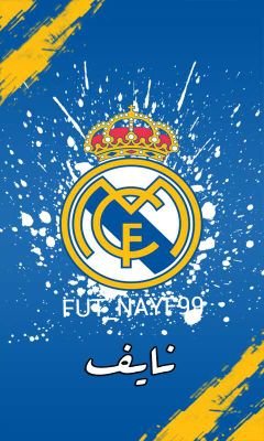 FUT_NAYF99 Profile Picture