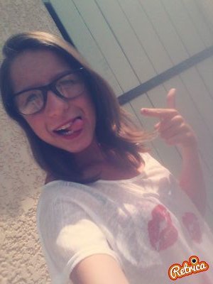 ciao