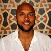 Eddie Bruce-Jones (@eddiebrucejones) 's Twitter Profile