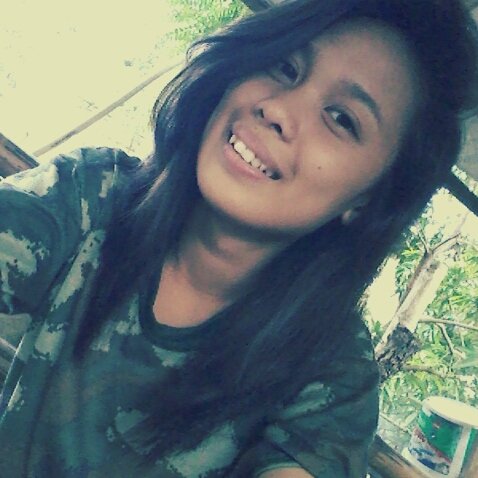I'm Dating someone :*