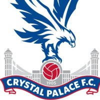Richard Powell (@rapowell65) 's Twitter Profile