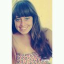 Monica (@05Monica27) Twitter