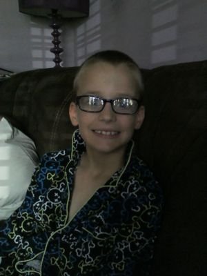 ethanjrwb's profile picture. 