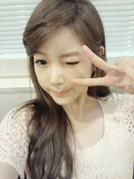 T-Ara Soyeon's Parody | 1987