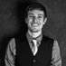 Joe Annoreno (@mfreakloser) Twitter profile photo