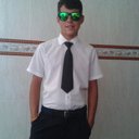 @virues (@AleCostalero) Twitter