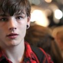 Gus Gill - @GusG_TV - Twitter