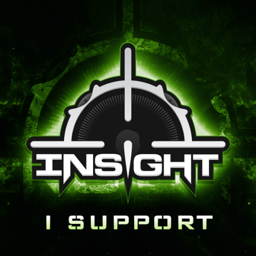 AliquamDesigns's profile picture. Graphic company specialising in eSports designs and apparel.