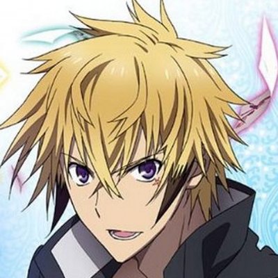 東京レイヴンズ画像まとめ Tuchimikadoharu Twitter