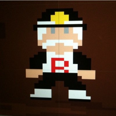 SilverStudio14's profile picture. My name is Dylan Clark and this is my game studio. The first game I am releasing is called Cave Collapse and for Iphone. Stay tuned for updates.