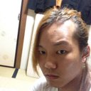 ryochan (@05Ryo04) Twitter