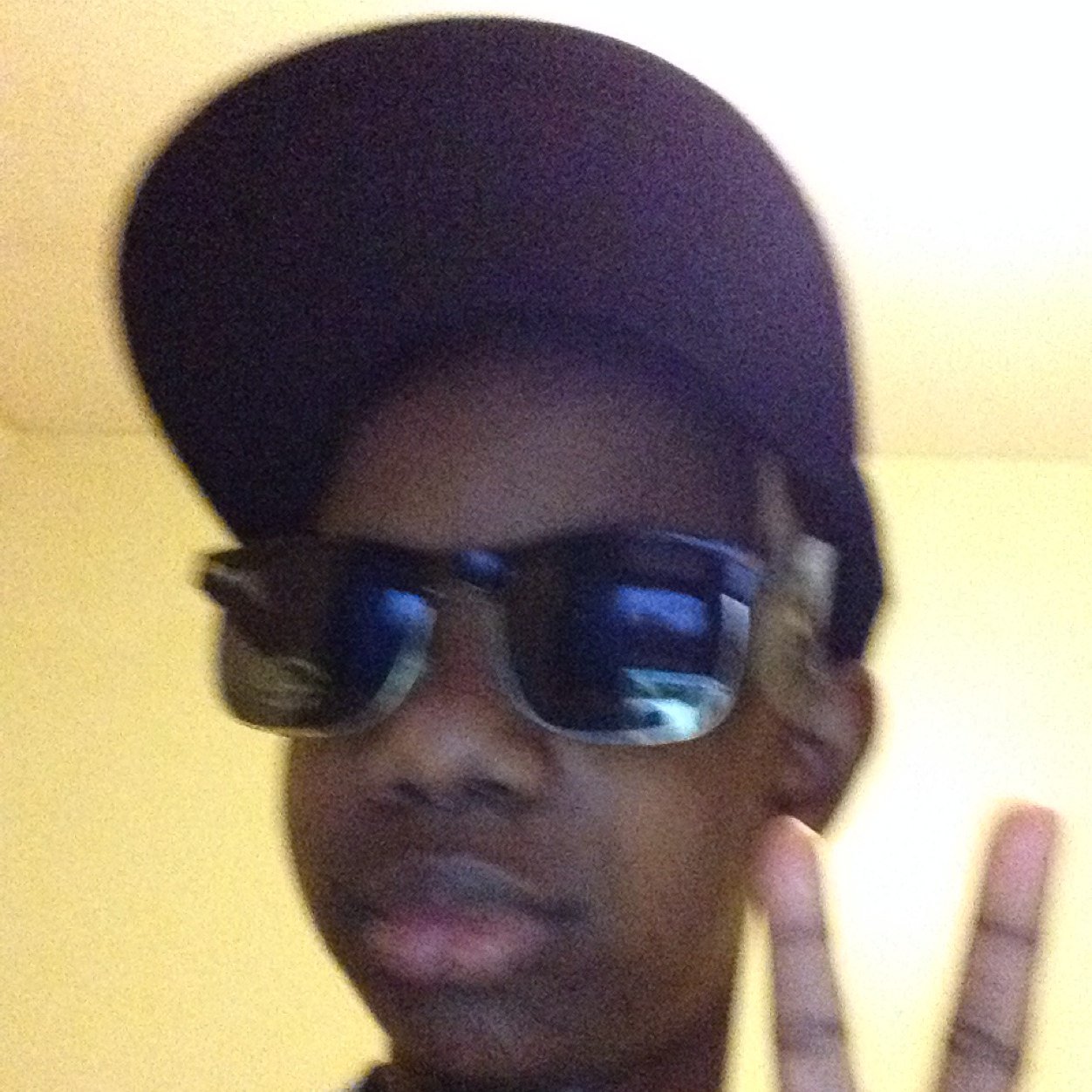 Youtuber|Gamer|Beatboxer|Big Anime Fan !! Remember Determnation, Hardworking, Vision, Strenght and a Smile By Naruto Uzumaki