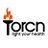 torchecig's profile image