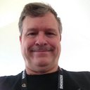 Gary Wayne Hodges - @hodgesgary_gary - Twitter