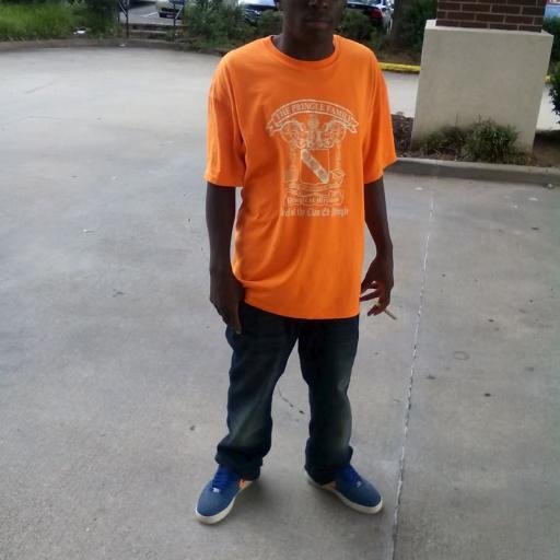 FREE TIJUAN TOWNS , FUCK THESE HOES THEY AINT SHIT , FOLLOW OR SUCK AH DICK!