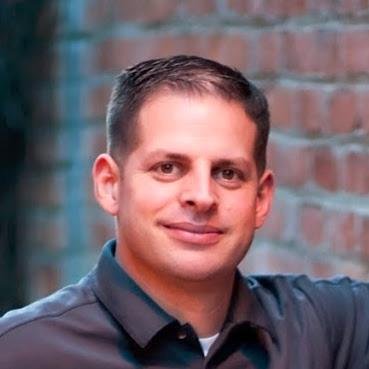 BrianRieke's profile picture. SMBSD - Chief Technology Officer