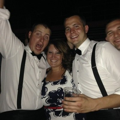 LeoONan32's profile picture. #BBN