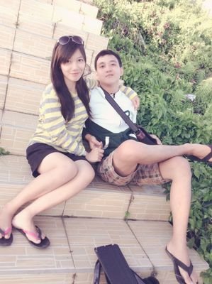 Mikhael_Lantu's profile picture. add my facebook MIKHAEL THEO LANTU